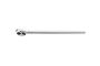 Afbeelding - https-www-ez-catalog-nl-Asset-17f06af8c0884dacba2b591b46ad7fcf-ImageFullSize-2021-05-27-4010886627792-ecom-RcpId99-top-PhSessId99-CamNum2-CamElev90-SpinAngle000-jpg